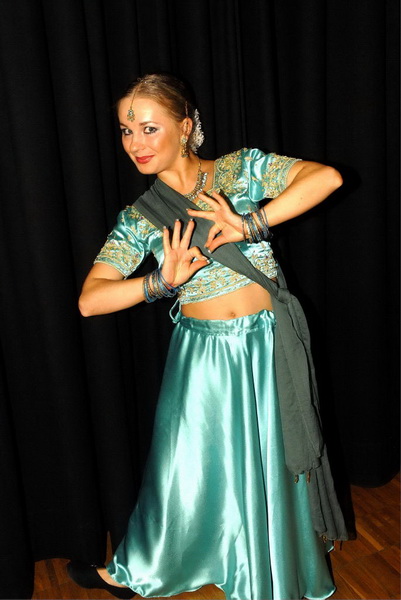 World of Orient III   065.jpg